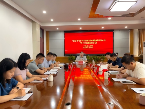 图片1(1)