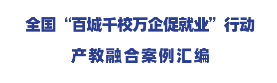 图片2 图片2