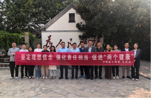 图片2(1)