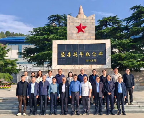 图片1(1) 图片1(1)