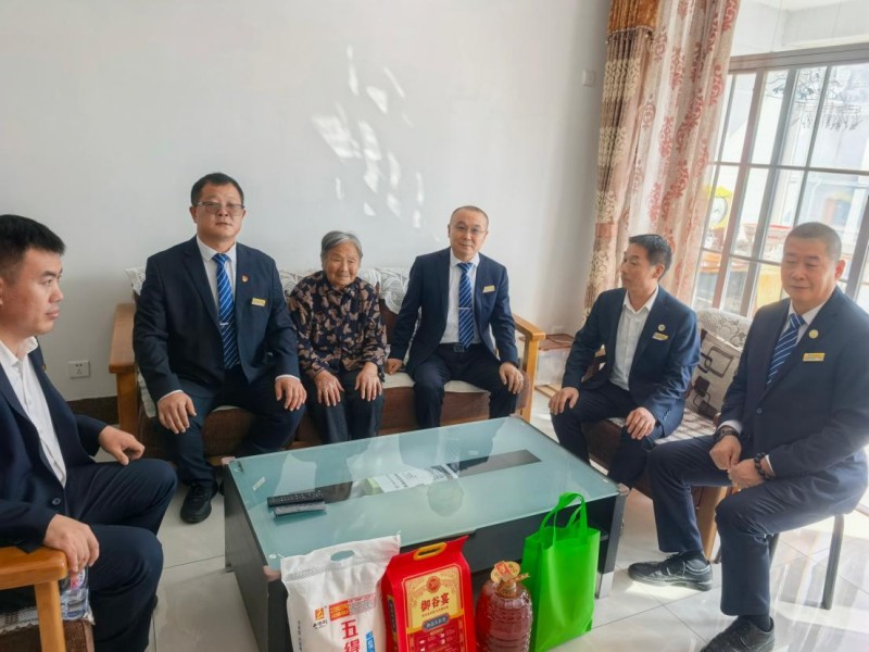 图片7