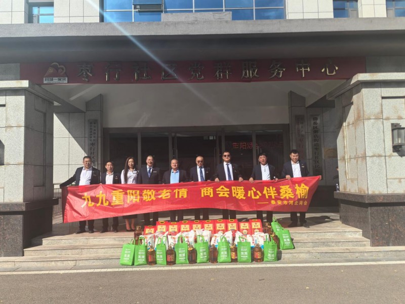 图片6
