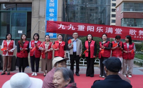 图片1 图片1