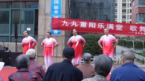 图片3 图片3