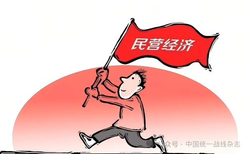 微信图片_2026-10-24_091322_392 微信图片_2026-10-24_091322_392